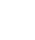Novitus, Android Technologies Icon