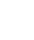 Novitus, Apple Technologies Icon