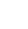 Novitus, TypeScript Js Icon