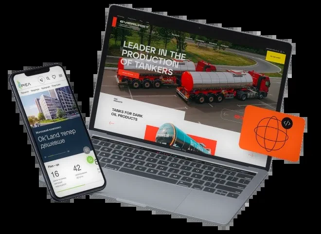 Outils de collaboration à distance utilisés par l'agence NOVITUS pour accompagner les entreprises dans tout le Maroc