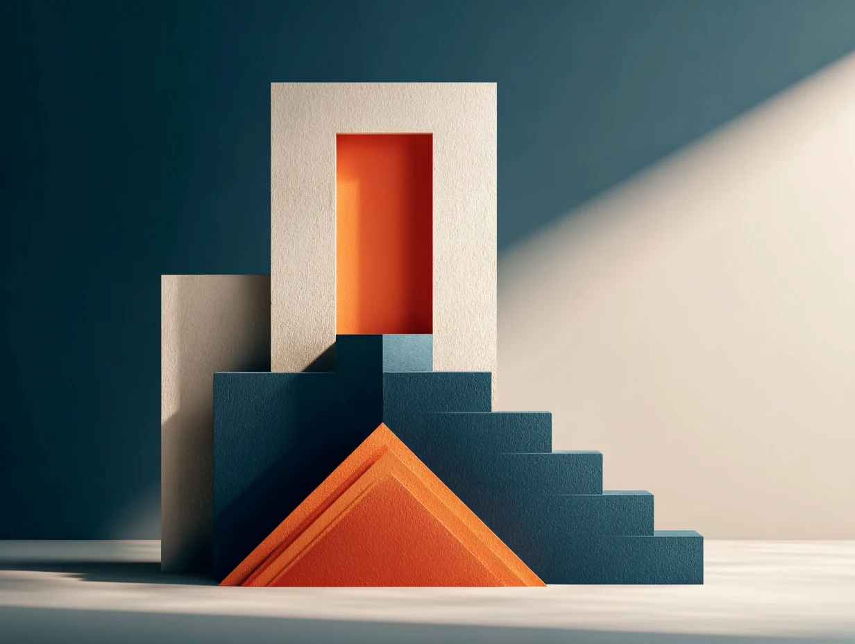 Croissance d'entreprise grace au marketing digital — agence digitale NOVITUS a Rabat, Maroc