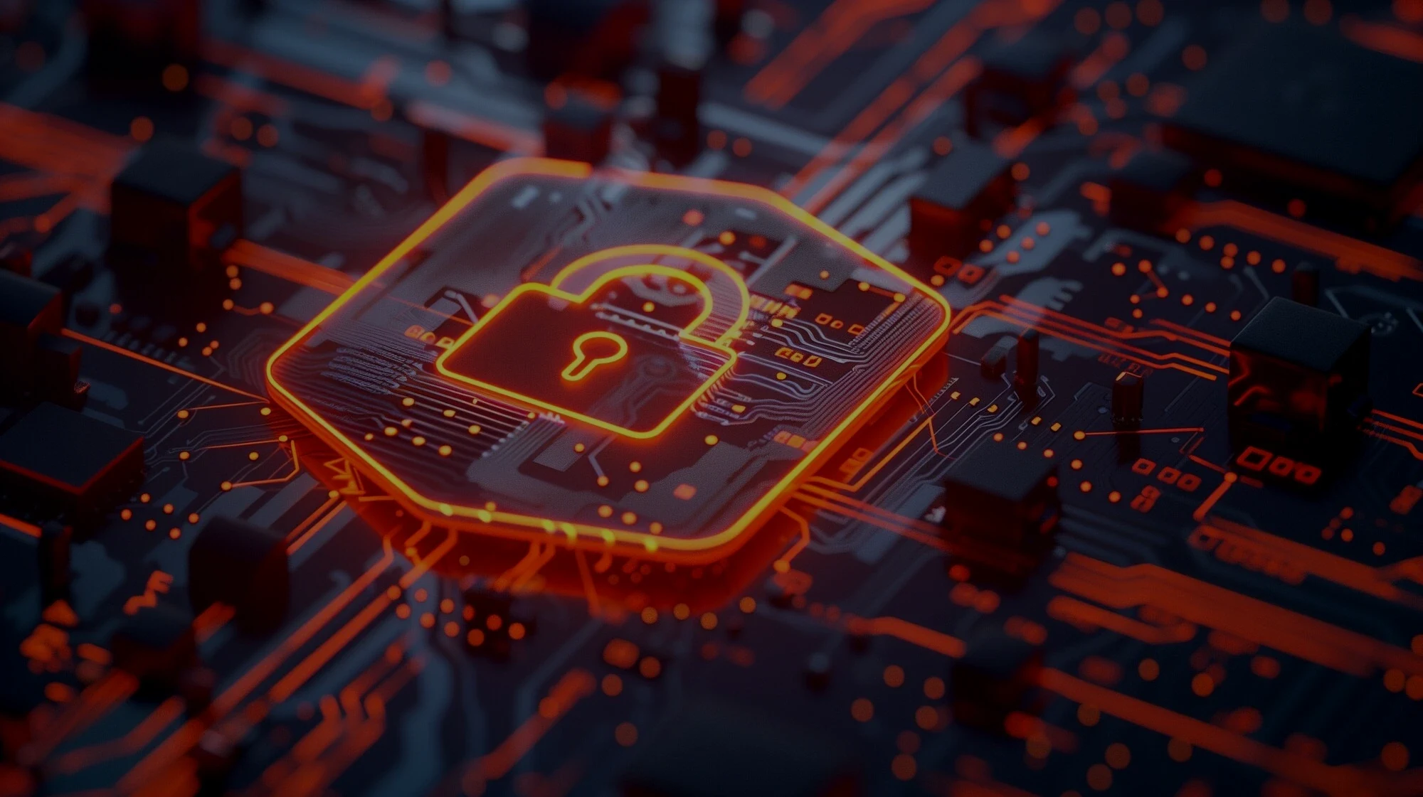 Audit de cybersécurité informatique pour une entreprise marocaine réalisé par les experts NOVITUS — rapport de vulnérabilités