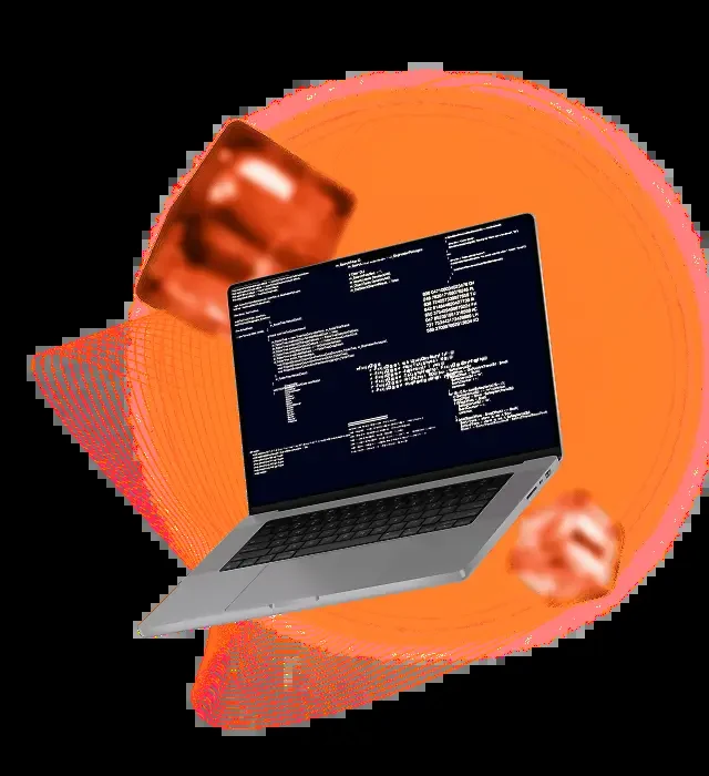 Cybersécurité pour les entreprises au Maroc — audit et protection par l'agence NOVITUS