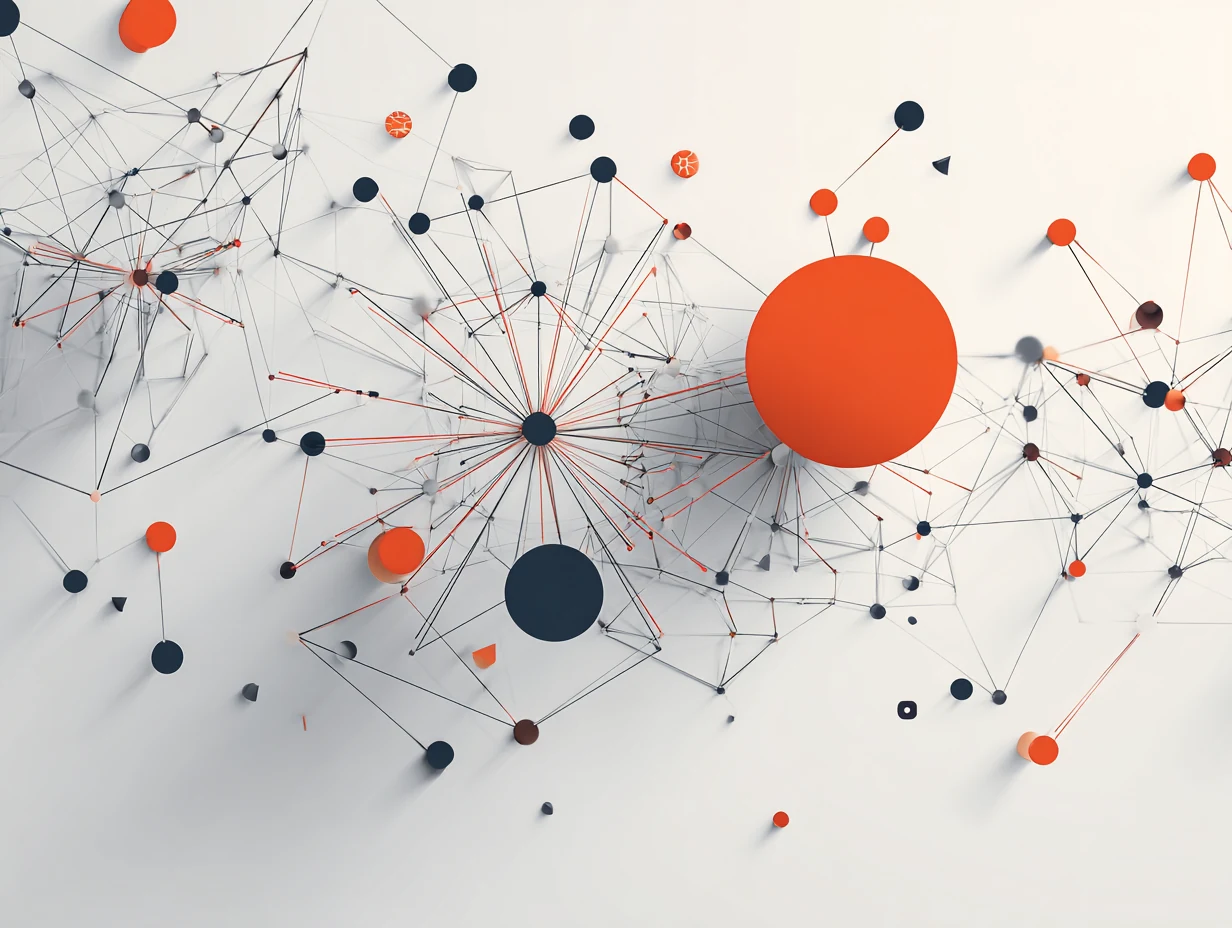 Pipeline CI/CD DevOps automatisé mis en place par NOVITUS Maroc — Docker, Kubernetes, AWS et tests automatisés