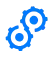 Novitus, Infra & DevOps Technologies Icon