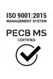 iso-9001-white-icon-min