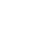 outsourcing-100-min